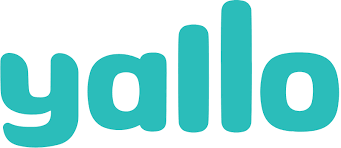 yallo Logo