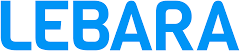 Lebara Logo