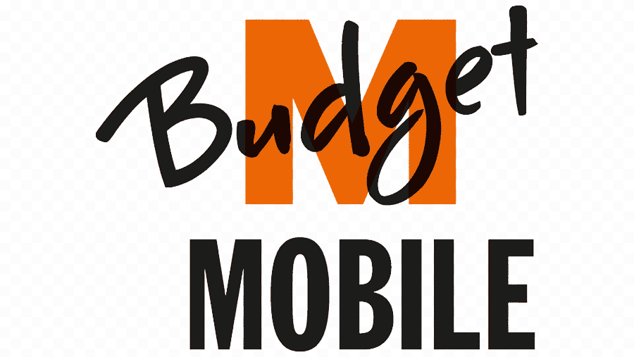 Migros Mobile Logo